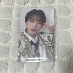 レモン様 リクエスト 2点 まとめ商品