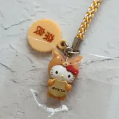 Item thumbnail for item 1e4c2123-eff6-4217-b510-be13613e2a90