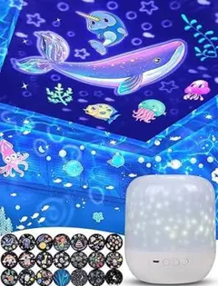 Item thumbnail for item dd23075e-416f-455c-8950-c96be28450df