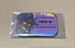 2026年最新】四楓院夜一の人気アイテム - メルカリ