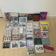 SEVENTEEN セブンティーン グッズ まとめ売りミンハオ THE8多め SEVENTEEN セブンティーン グッズ まとめ売りミンハオ THE8多め - メルカリ