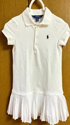 Item thumbnail for item ce20825f-4997-470f-96c6-4196be3b72e4