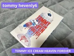 ♡ICE CREAM HEAVEN♡FOREVER CD ICE CREAM HEAVEN FOREVER(+DVD+sticker)(digi-pak)(ltd.) - Amazon