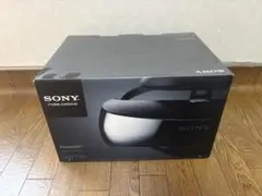 2026年最新】HMZ-t3Wの人気アイテム - メルカリ