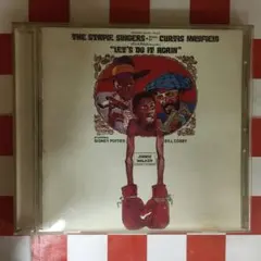 2025年最新】ザ・ステイプル・シンガーズの人気アイテム - メルカリ