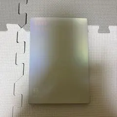 BTS　LOVE YOURSELF 結 'Answer' Fバージョン