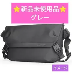 Item thumbnail for item a4094710-c574-40f1-ab2d-a8d5f56acb48