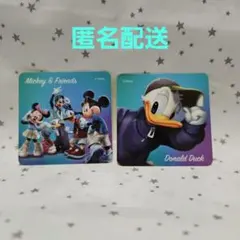 Item thumbnail for item 7cb84114-9139-4543-95ca-ef312b3e23b9