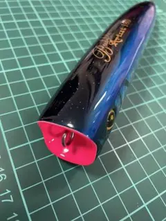 2026年最新】バブルアーティストの人気アイテム - メルカリ