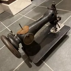 Item thumbnail for item 31cd7694-1302-4211-b636-6294a144bd96