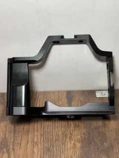 Item thumbnail for item fcebfebe-c072-4a03-acb0-ebf64b6a1a99