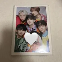 Item thumbnail for item 2d6290fc-4877-438a-8953-8263cb450832