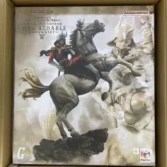 2026年最新】GGG 機動戦士ガンダム シャア・アズナブル ノーマルスーツ