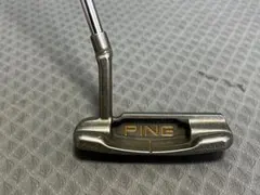 Item thumbnail for item 9e955e12-9248-4225-9a4d-ce5406f5a2f9