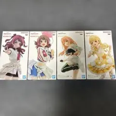 ラブライブ! スクールアイドルコレクション スクコレ sec 東條 希