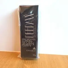 Item thumbnail for item 7766857d-5fce-4f7e-a756-07689d4ea935