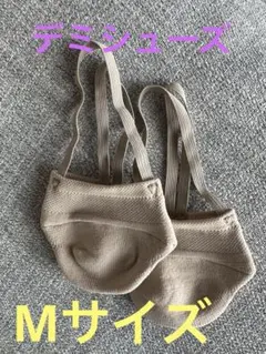 Item thumbnail for item 2e57e976-68d4-4b04-8cf0-fd3f305ed7a8