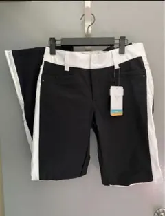 【新品未使用‼️】【タグ付き】ROXY スノーパンツのサムネイル