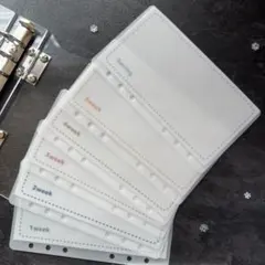 Item thumbnail for item 1b7da425-5ecf-4856-a71f-40e4621ba86a