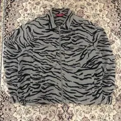 2026年最新】supreme ワークジャケットの人気アイテム - メルカリ