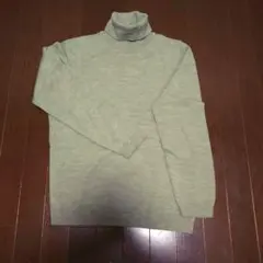 Item thumbnail for item 96f176ec-b565-4a5b-bb3f-21d3f0947150