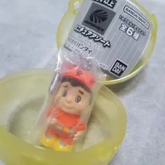 Item thumbnail for item 4edf08b6-2e78-41eb-9854-3edc7bef5696