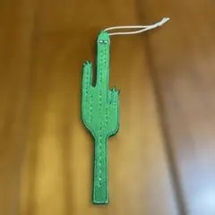 Item thumbnail for item d8c00cb2-3535-4ad8-a525-286f10171d41