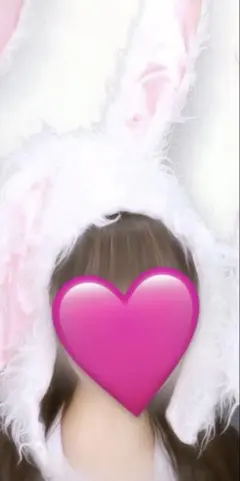 うさぎ 被り物 ハロウィン コスプレ