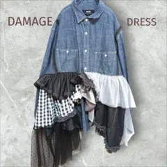 Item thumbnail for item d304fa30-0b20-4ba7-8be0-ba0d6d6be7f5