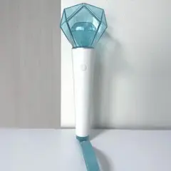 SHINee 韓国公式ペンライト