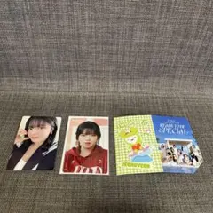 TWICE READY TO BE SPECIAL アプグレ トレカ　ジョンヨン