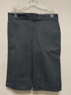 Dickies 874 Original Fit ネイビー