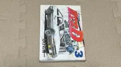 初版帯付き】頭文字D イニシャルD 35.36巻 2冊セット - メルカリ