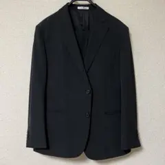 スーツ ジャケット スラックス
