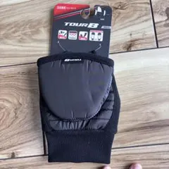 Item thumbnail for item cd8a2977-2703-41fc-a0e4-d18c71eb2c24