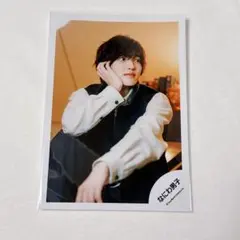 まーちゃん様 リクエスト 2点 まとめ商品