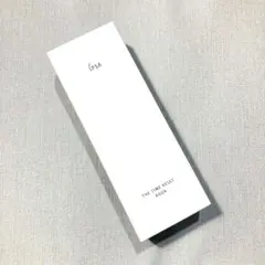 イプサ IPSA ザ・タイムＲ アクア 200ml 化粧水 新品