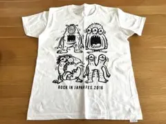 2026年最新】ROCK_IN_JAPAN_FESTIVAL_2016の人気アイテム - メルカリ