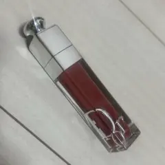 ア*ス様 ディオール　アディクト　マキシマイザー　009