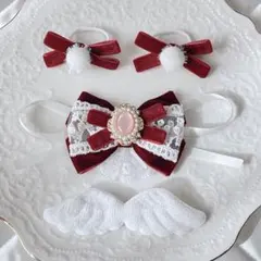 2025年最新】ペンラリボン あんスタの人気アイテム - メルカリ