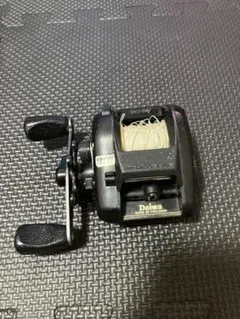 Item thumbnail for item 0be46c25-2dfc-4ddb-96d1-1d1cca3f202b