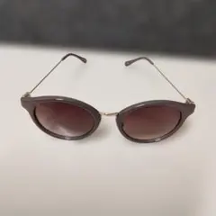 Item thumbnail for item 54216a13-9916-49cf-a159-c563040c0a1b