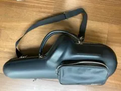 Item thumbnail for item 11c8c3e1-a4b7-488e-9a6a-b2e8c83d37a5