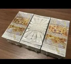 遊戯王OCG デュエルモンスターズ 未開封7パック - メルカリ