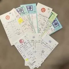 2026年最新】近鉄スタフの人気アイテム - メルカリ
