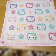 Item thumbnail for item 77bcf499-c810-447d-a6d6-b1b7ff3ac50a