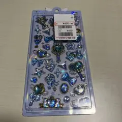 ボンボンドロップシール　マジカルボンボン