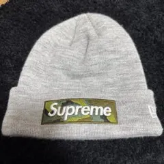 Item thumbnail for item f32461f8-d45e-441f-8489-0dd01956fda2