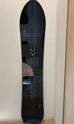 Item thumbnail for item ae0ae71b-bbf4-4662-a232-46b6c283075f