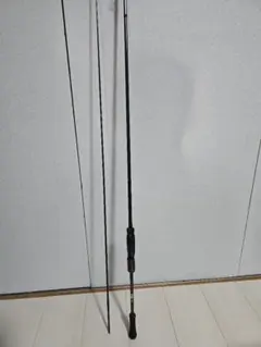 2026年最新】ストイストstの人気アイテム - メルカリ